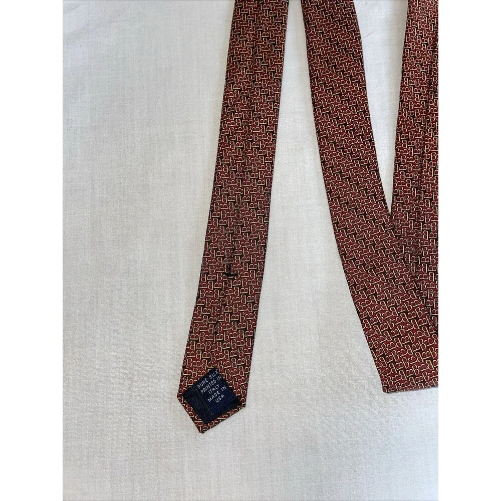 Brooks Brothers this mens